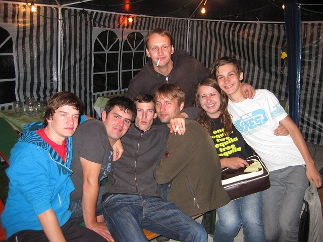 bild (24)